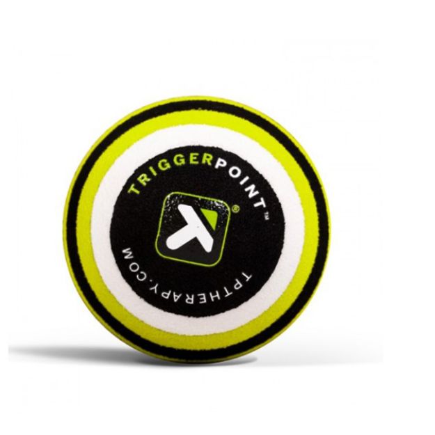 Afbeeldingen van MB1 Massage bal